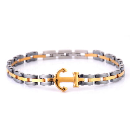 creamic bracelets for men